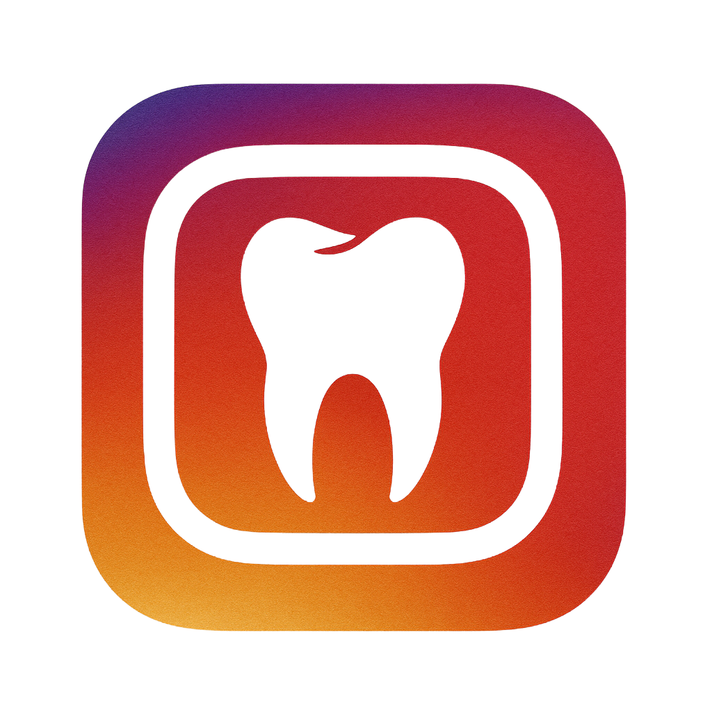 Instagram Icon