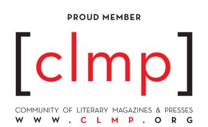 CLMP Proud Member